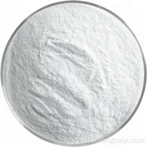 CAS No 827306-88-7 Acetyl Tetrapeptide-3 Powder